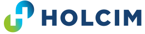 Logo Holcim